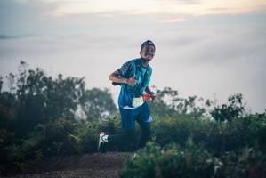 BIB: 
                            <button type="button" onclick="openModal(26361022)" class="btn btn-primary btn-sm float-right btn-popup" data-toggle="modal" data-target=".modal-high-quality">
                        <i class="fas fa-shopping-cart"></i> Add to Cart
                    </button>
                                            <button type="button" onclick="isThisMe(26361022, true)" class="btn btn-success btn-sm float-right btn-popup btn-isme hidden" data-toggle="tooltip" data-placement="bottom" title="นี่คือรูปของคุณใช่ไหม คลิกที่นี่เพื่อเอาเข้าอัลบั้ม">
                        <i class="fas fa-plus"></i> Add to album
                    </button>
                    <button type="button" onclick="isThisMe(26361022, false)" class="btn btn-warning btn-sm float-right btn-popup btn-isnotme hidden">
                        <i class="fas fa-ban"></i> Remove from album
                    </button>